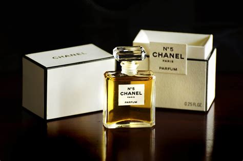 how expensive is Chanel